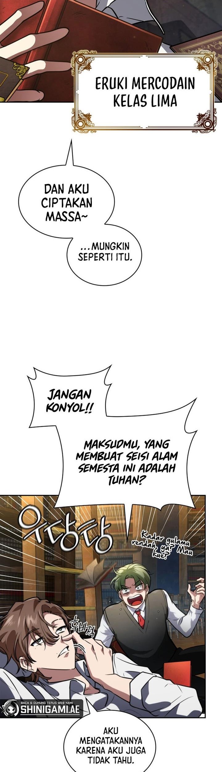 Manga page 18