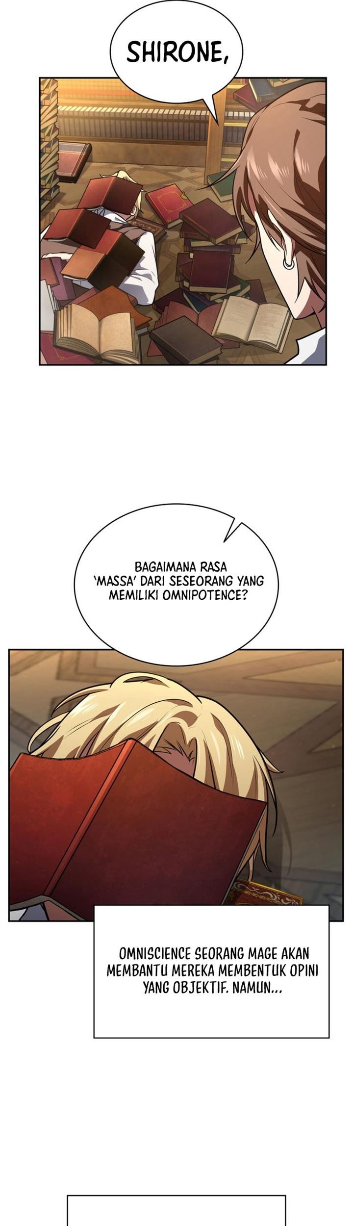 Manga page 21