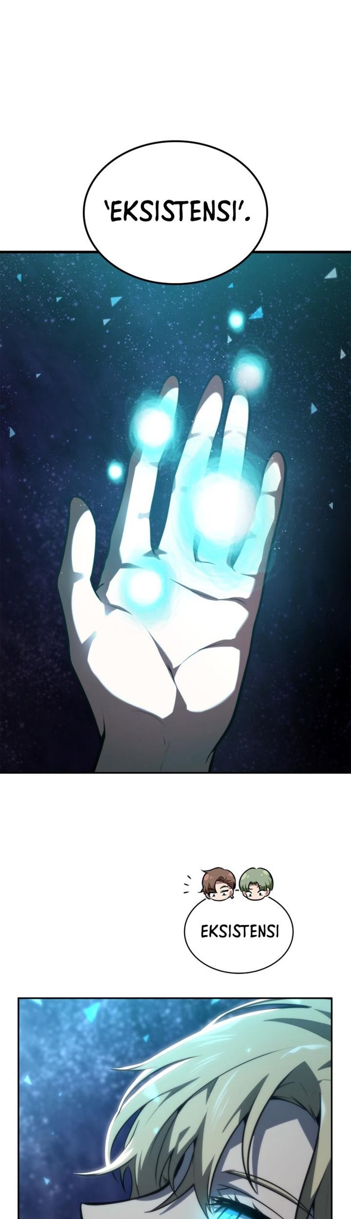 Manga page 25
