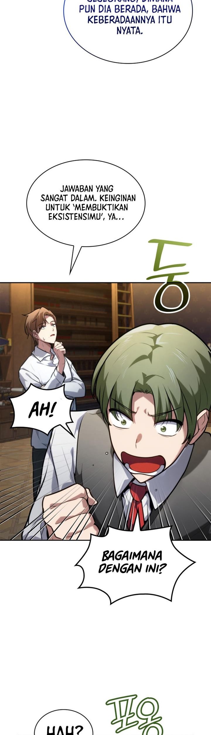 Manga page 27