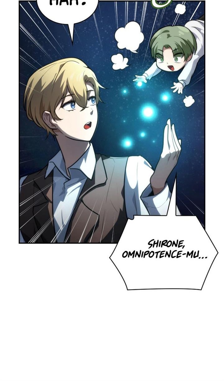 Manga page 28