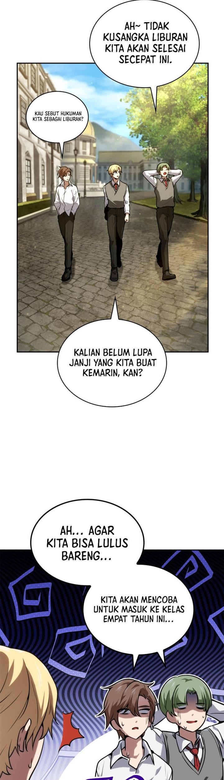 Manga page 33