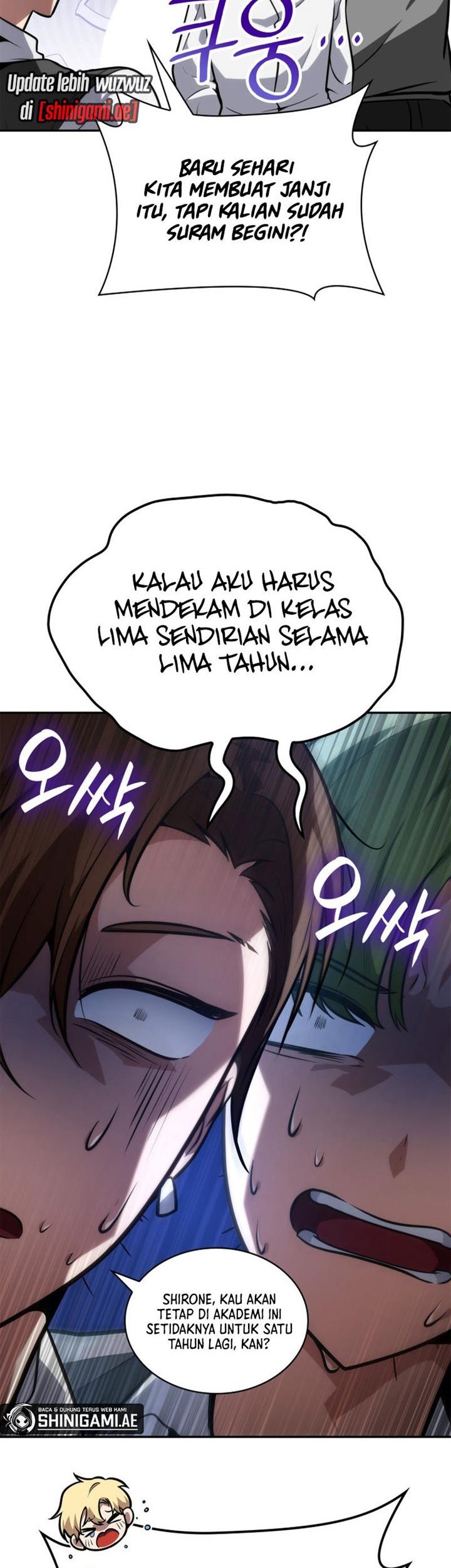 Manga page 34