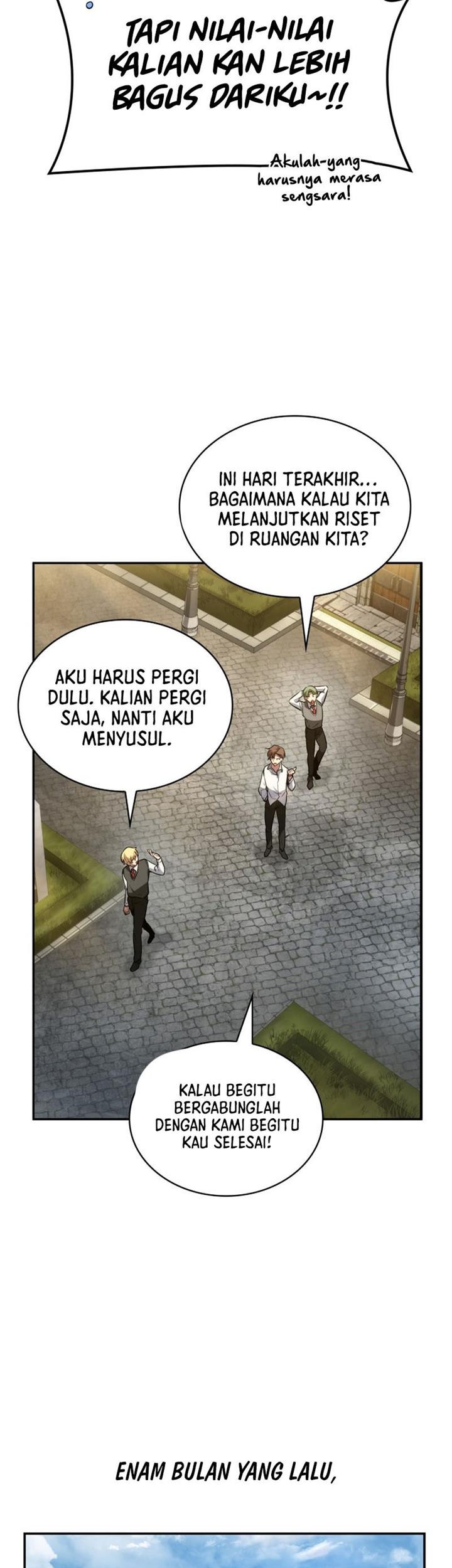 Manga page 35