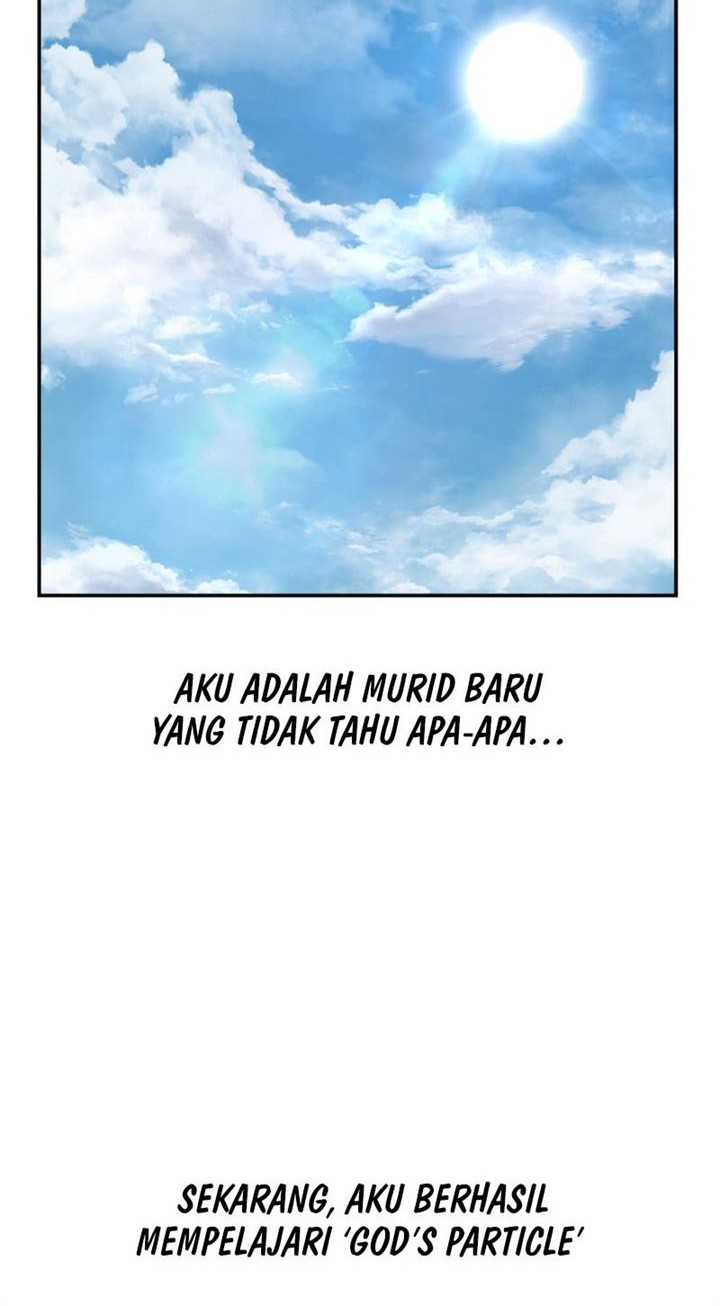 Manga page 36