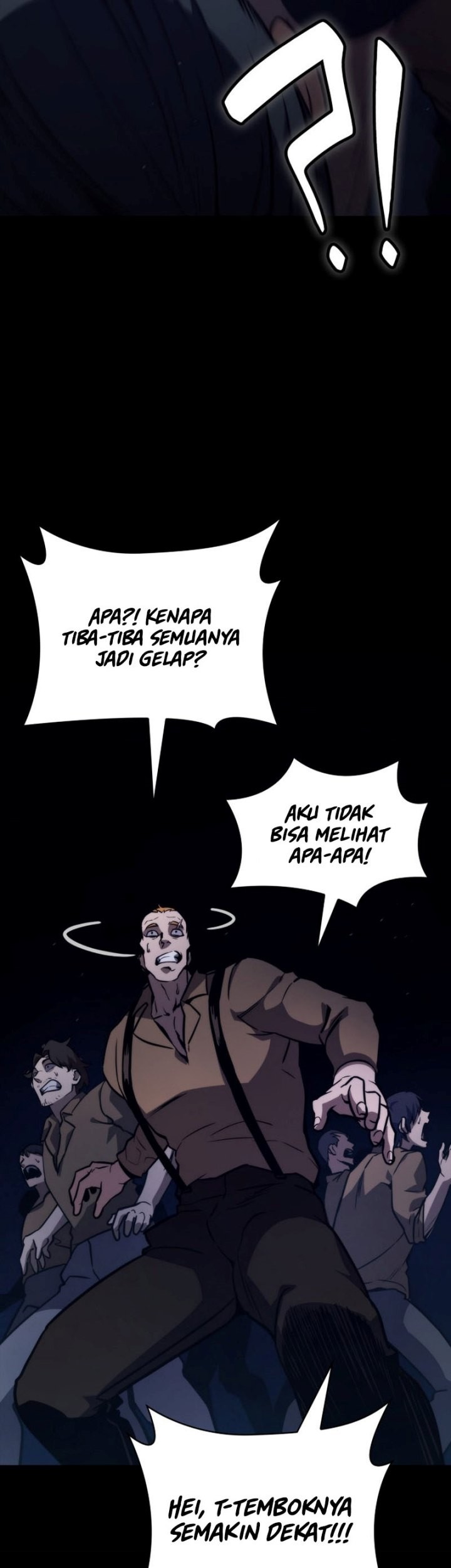 Manga page 34