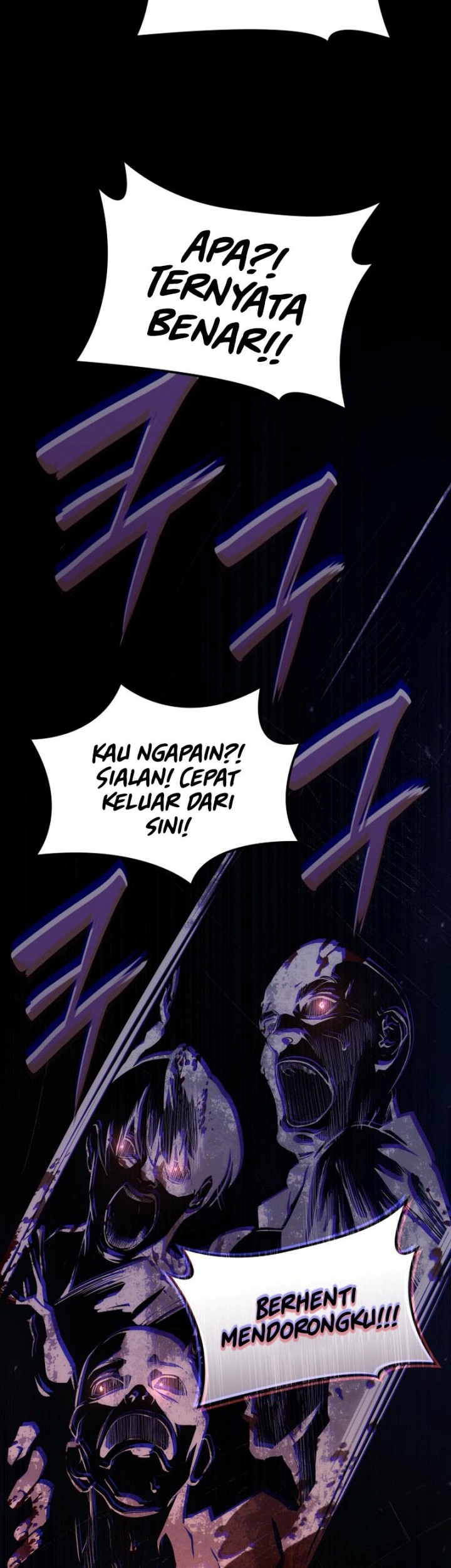Manga page 35