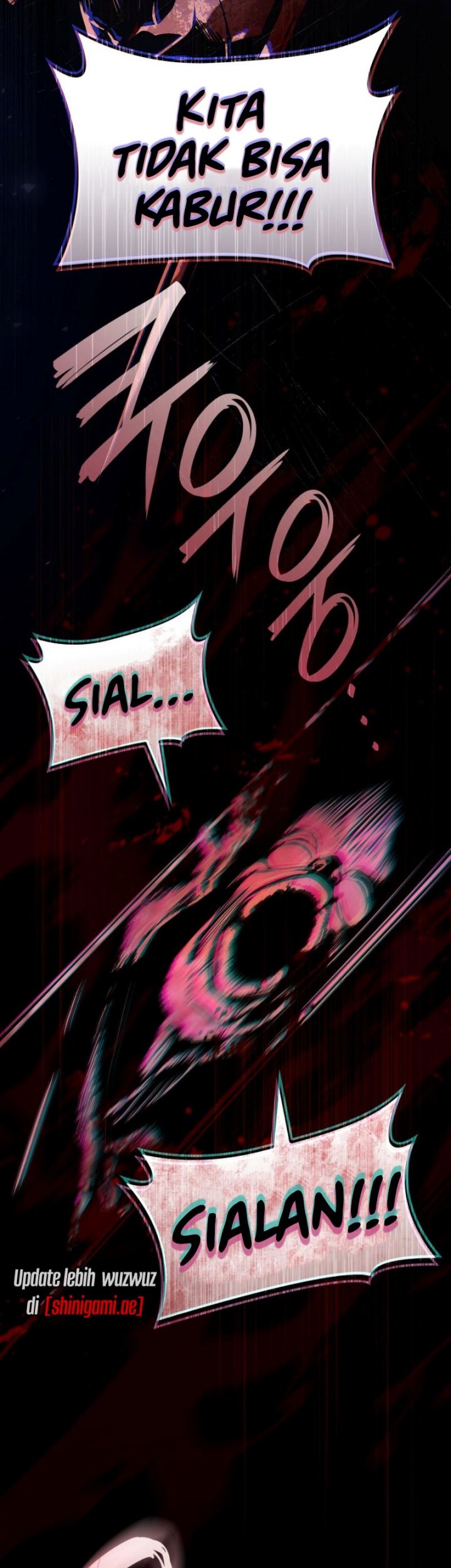 Manga page 36