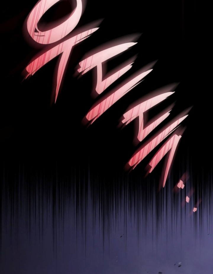 Manga page 37