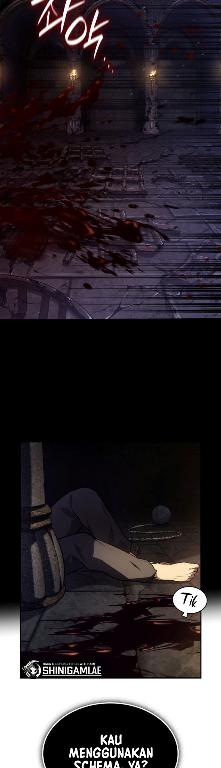 Manga page 39