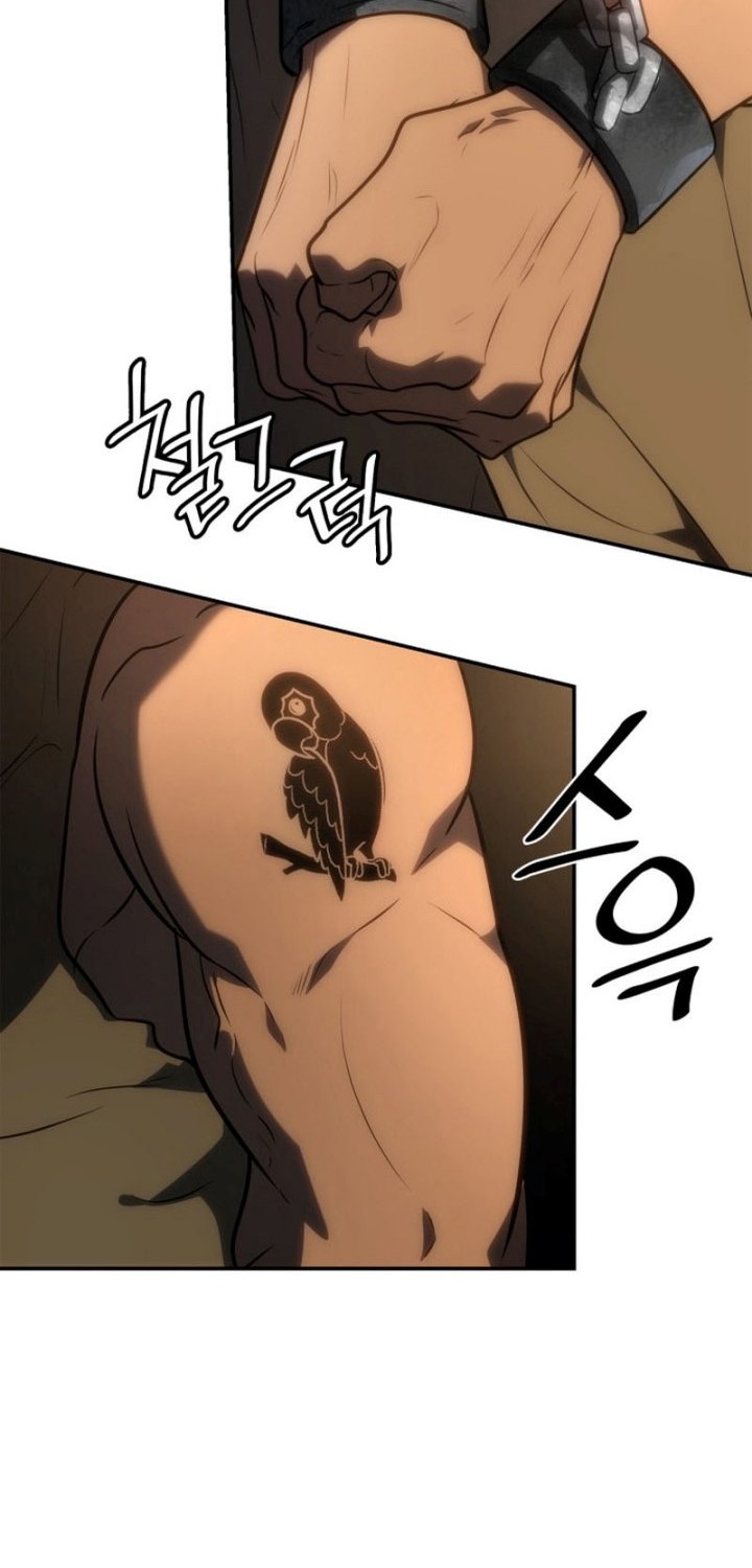 Manga page 41