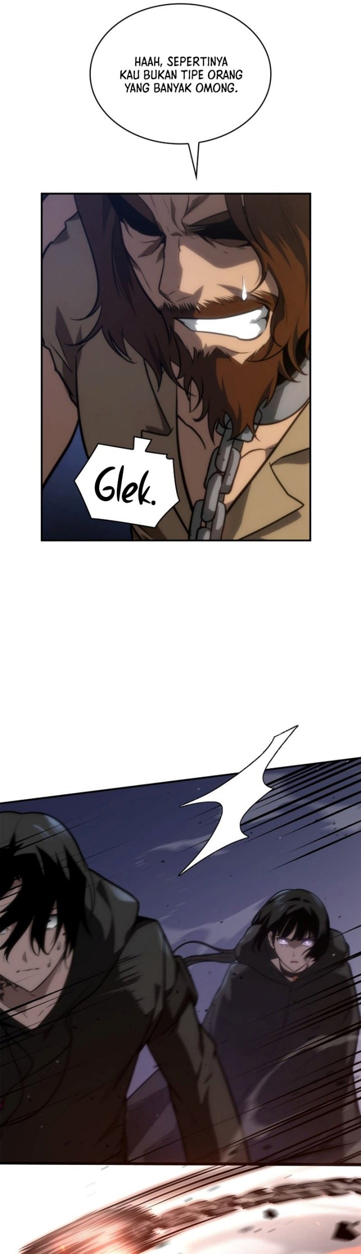 Manga page 44