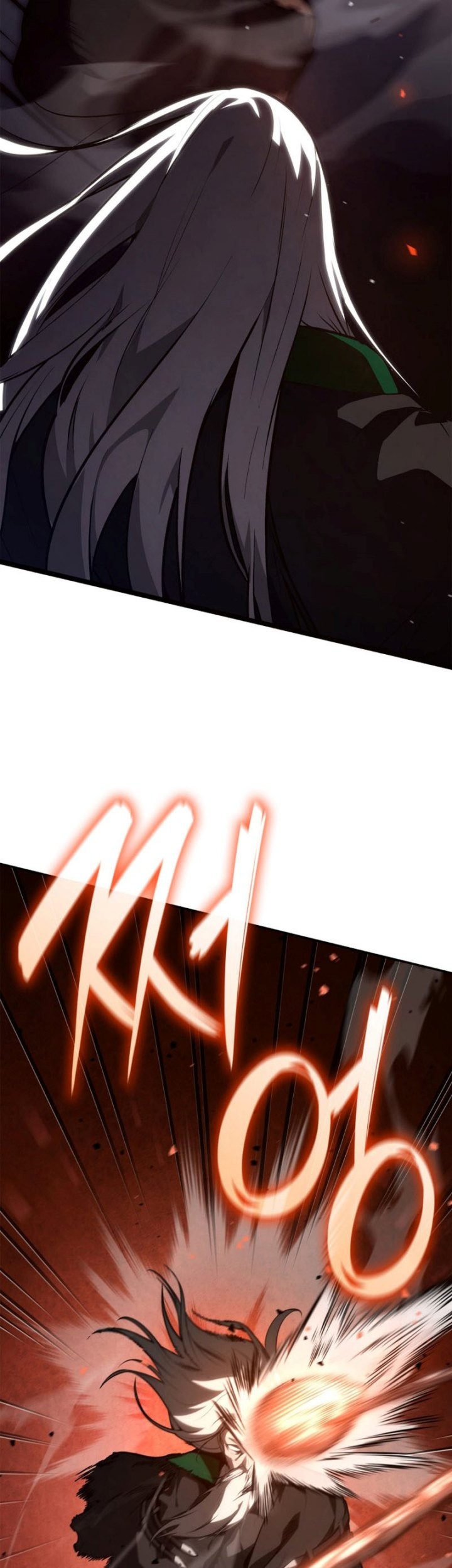 Manga page 46
