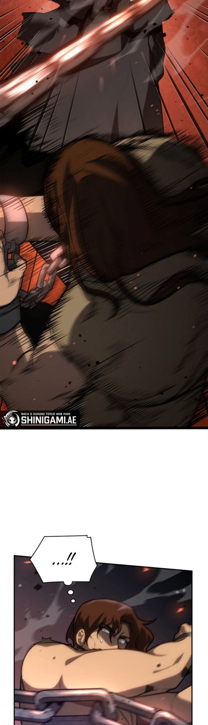 Manga page 47