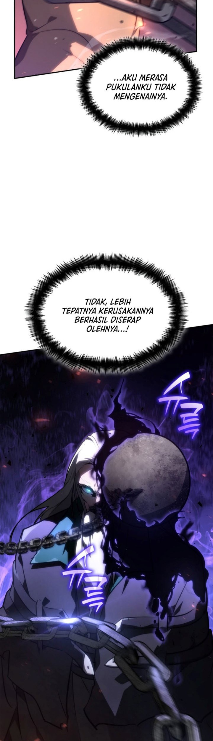 Manga page 48