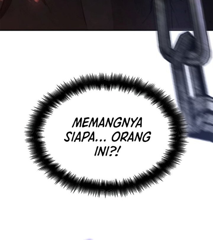 Manga page 49