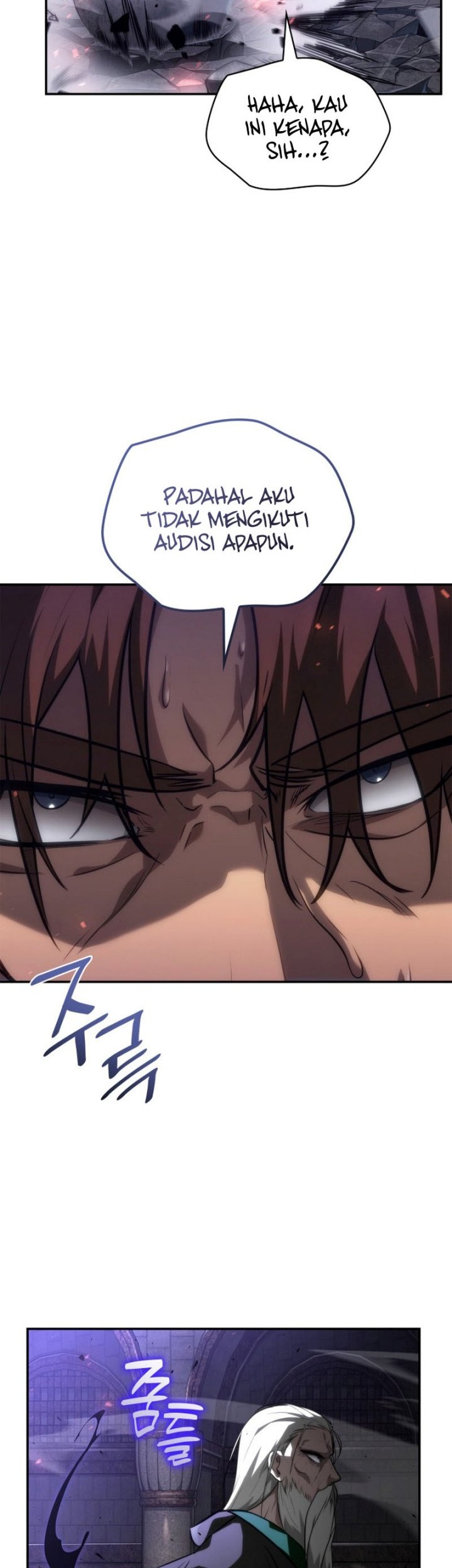 Manga page 51