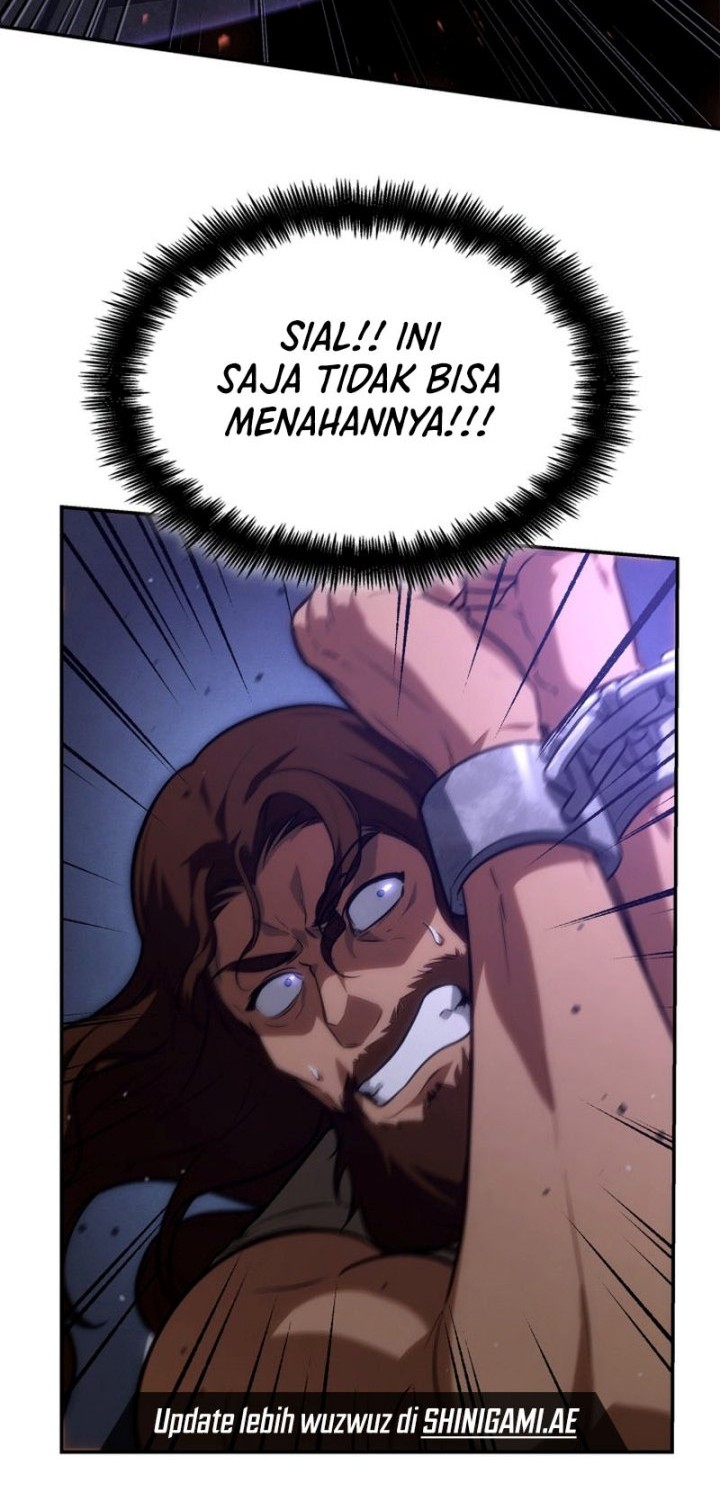 Manga page 53