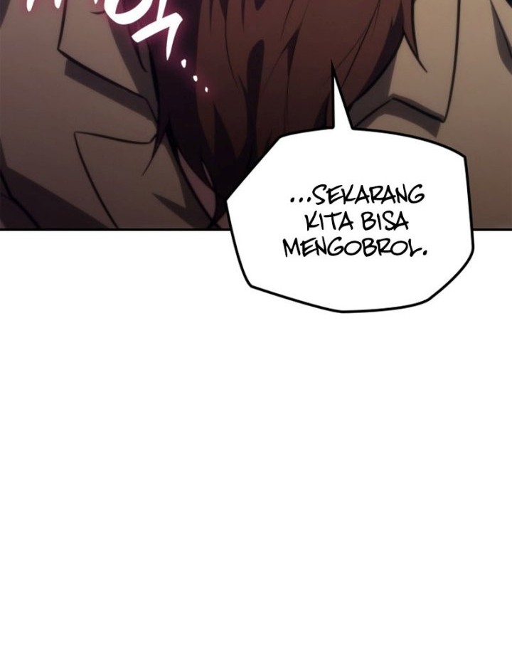Manga page 57