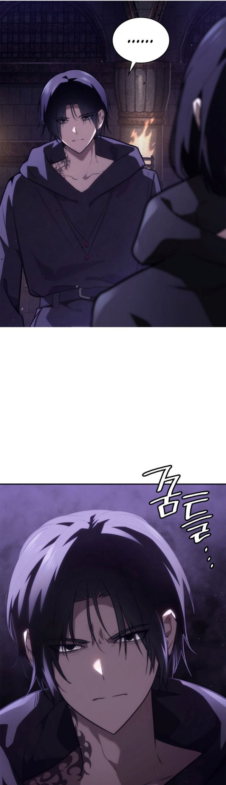 Manga page 58