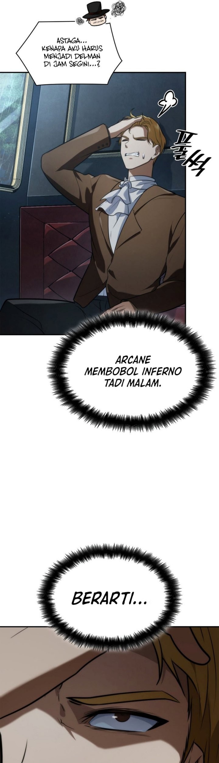 Manga page 62