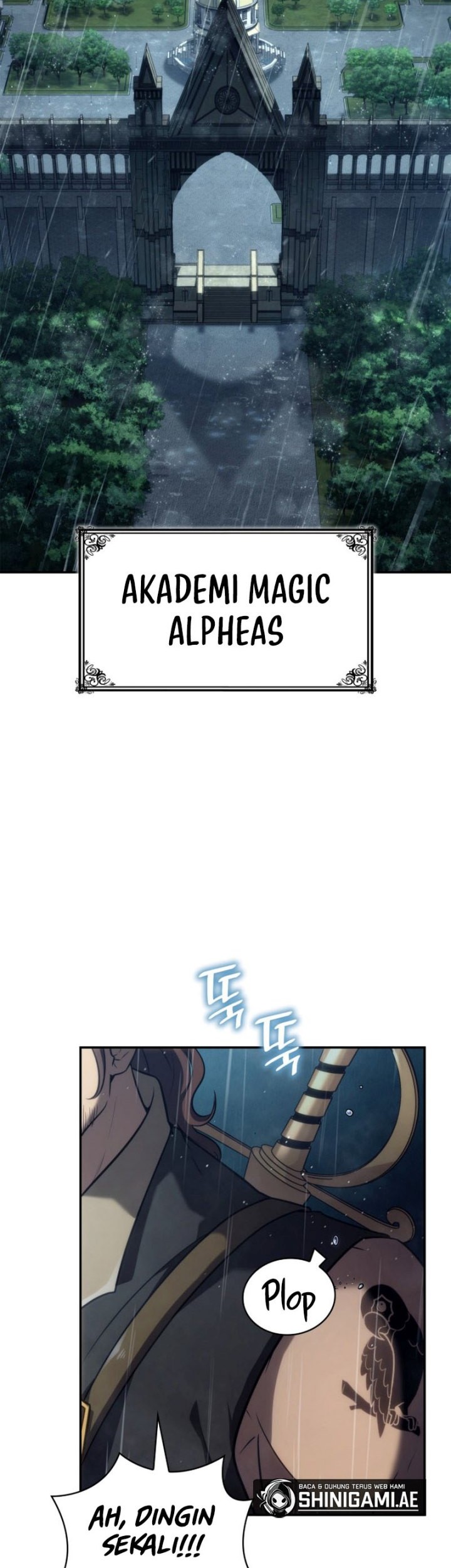 Manga page 64