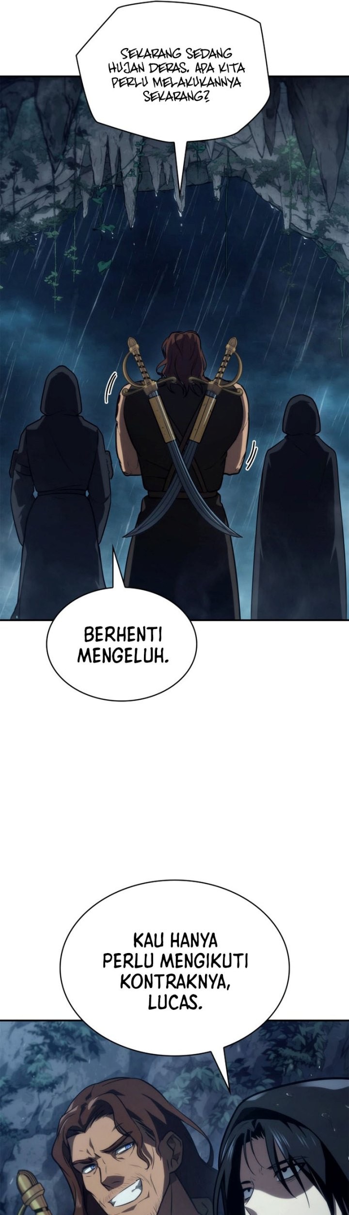 Manga page 66