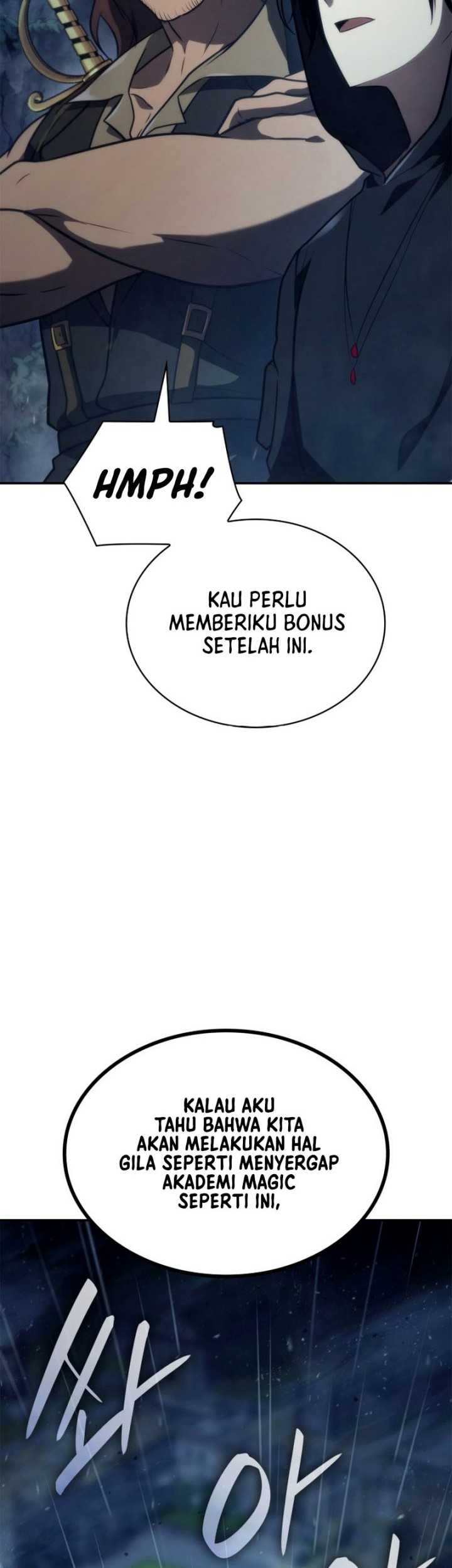 Manga page 67