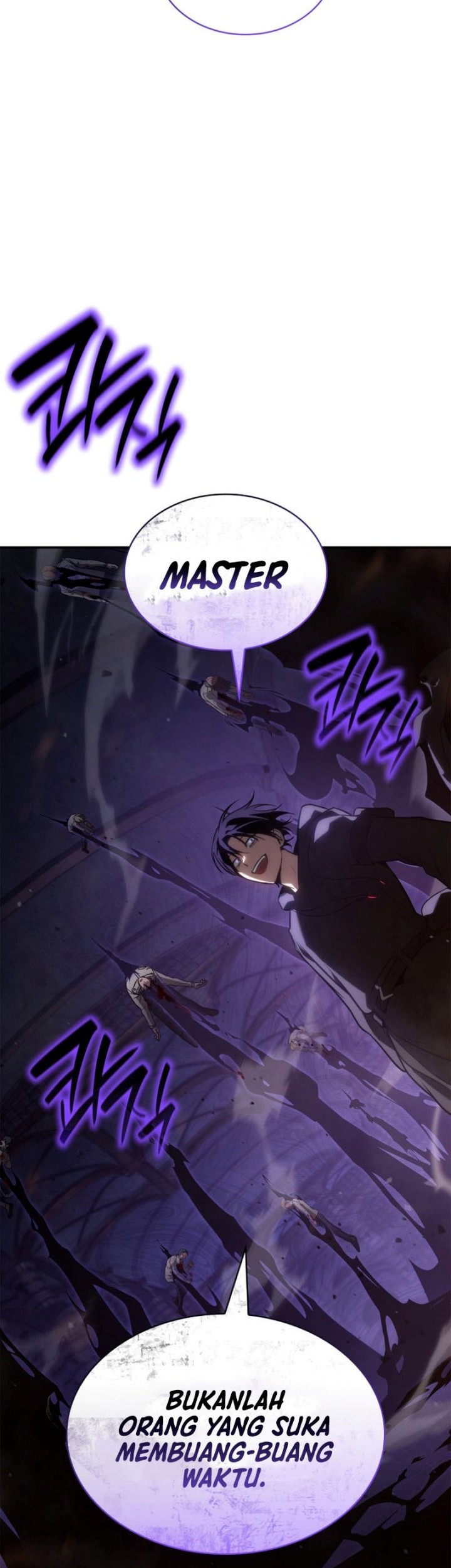 Manga page 19