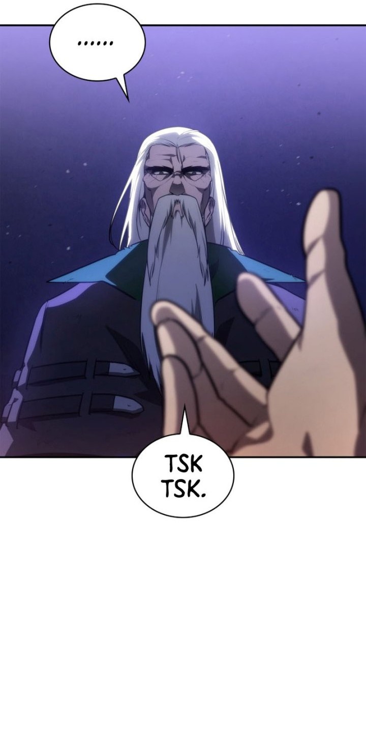 Manga page 29