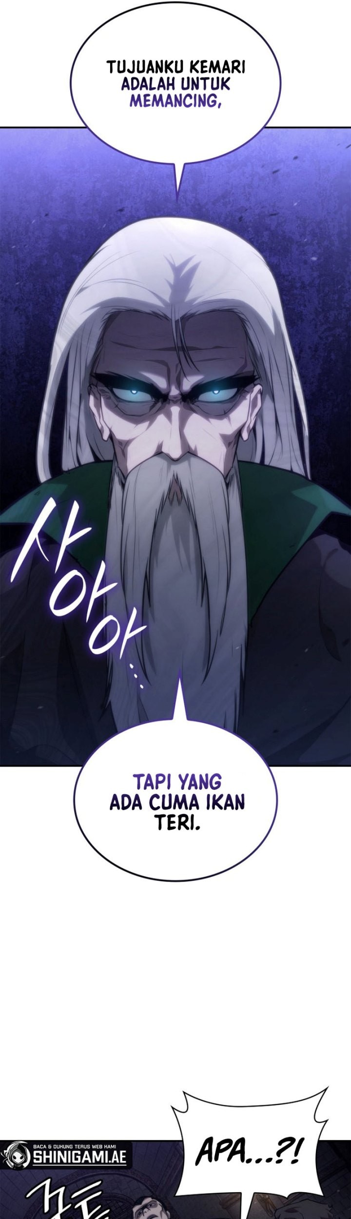 Manga page 30