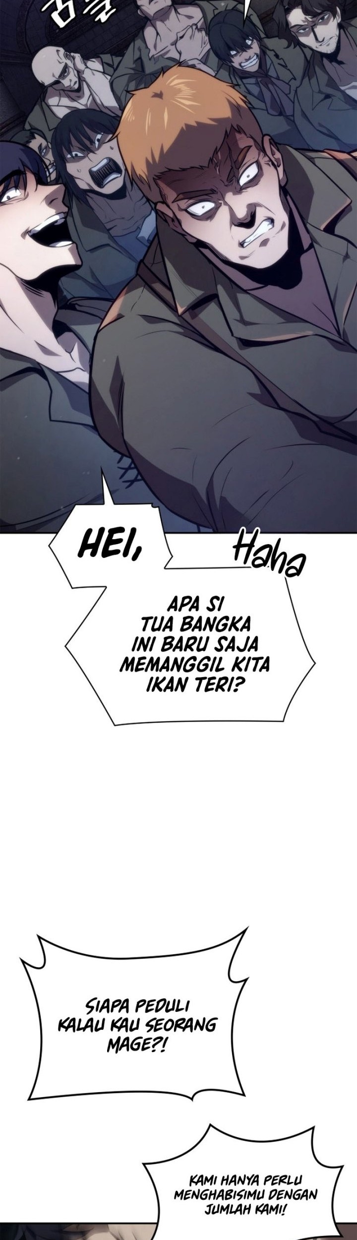 Manga page 31