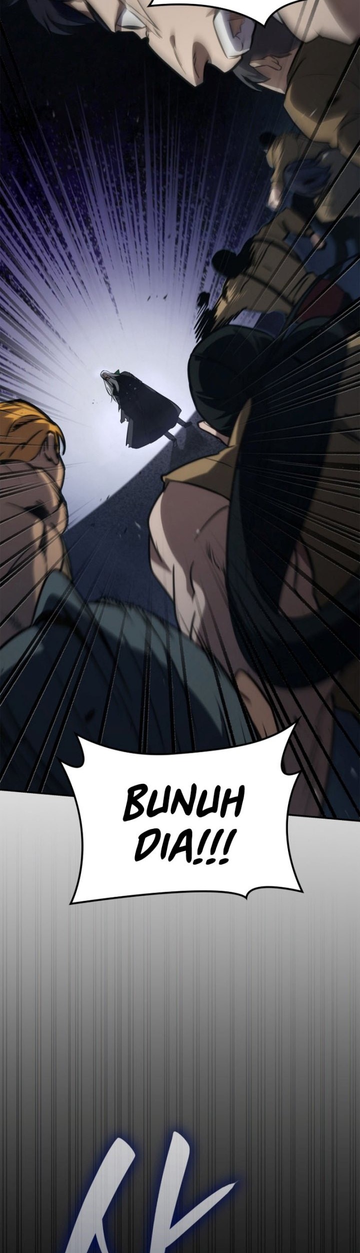 Manga page 32