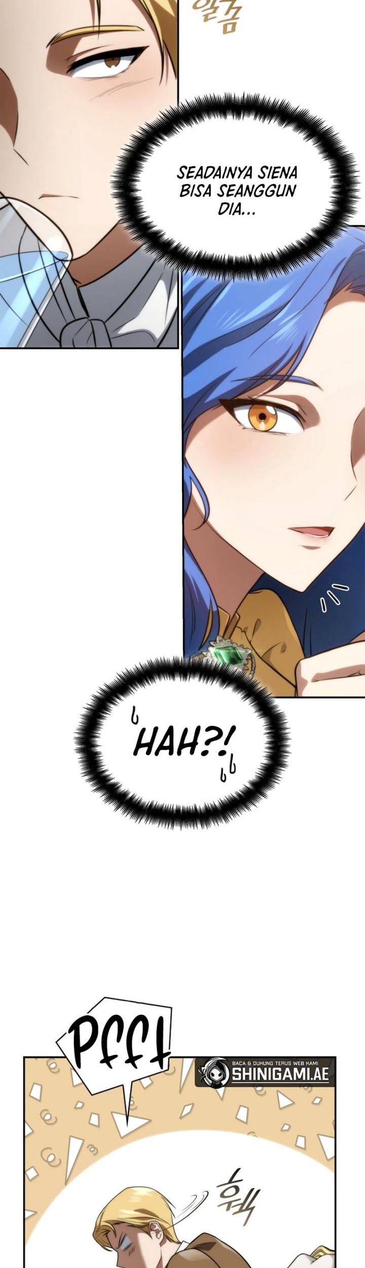 Manga page 34