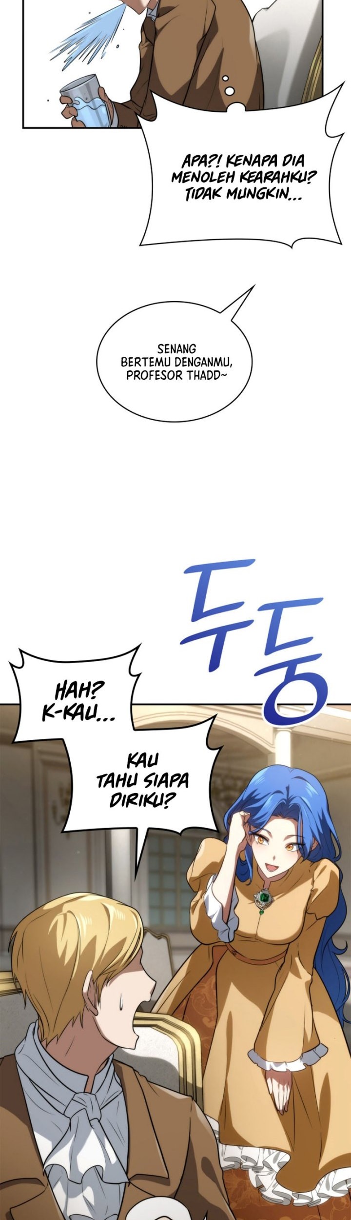 Manga page 35