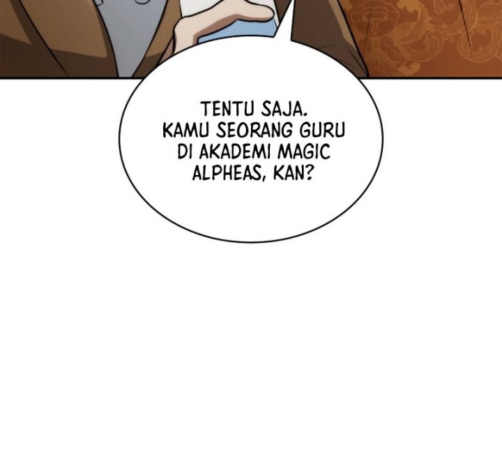 Manga page 36