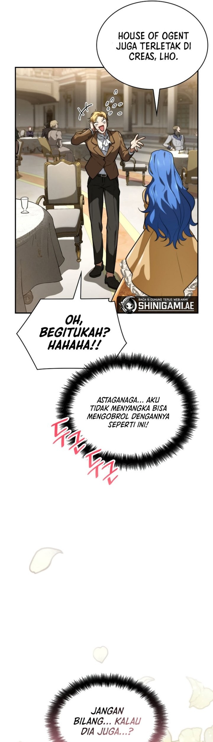 Manga page 37