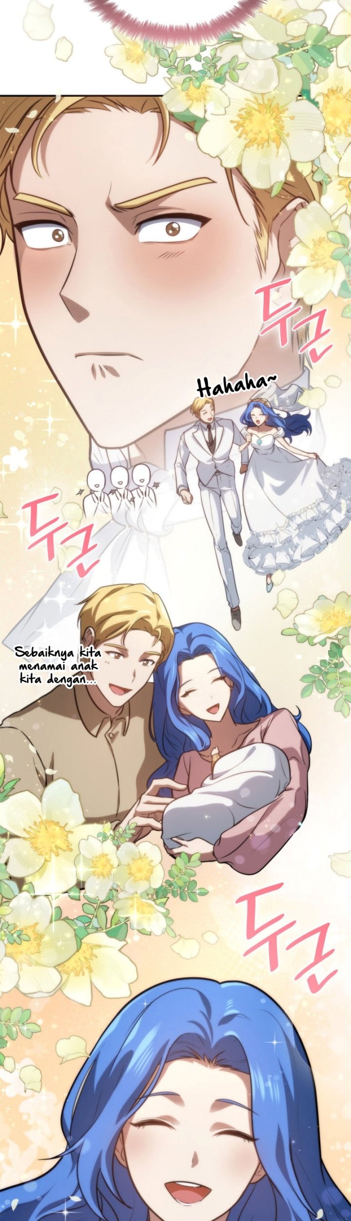 Manga page 38