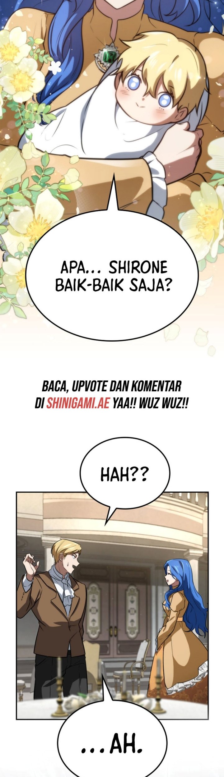 Manga page 39