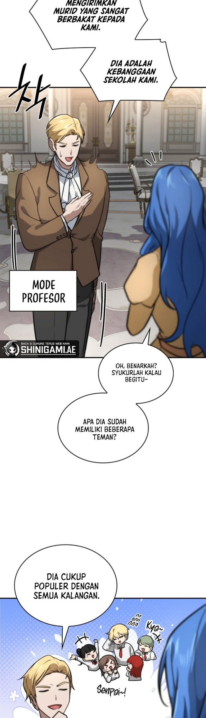 Manga page 42