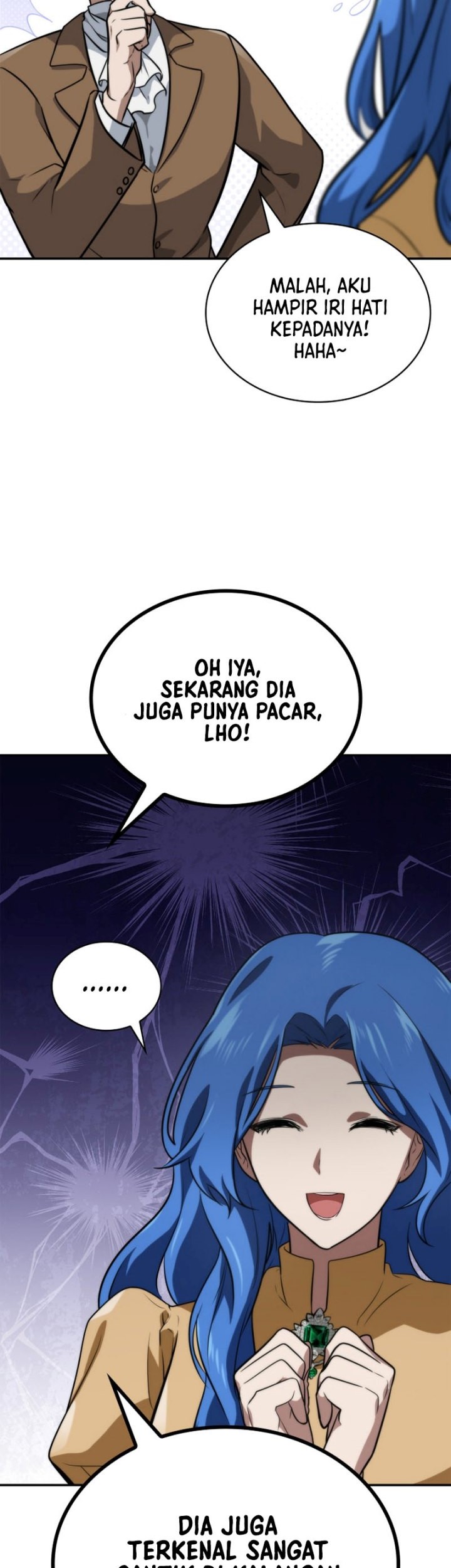 Manga page 43