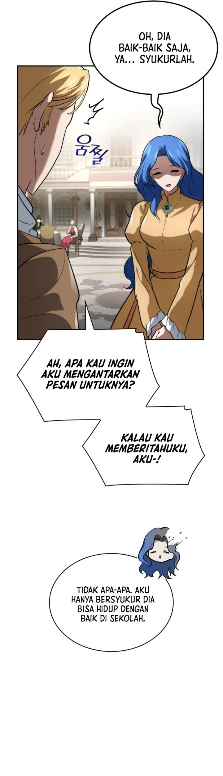 Manga page 45