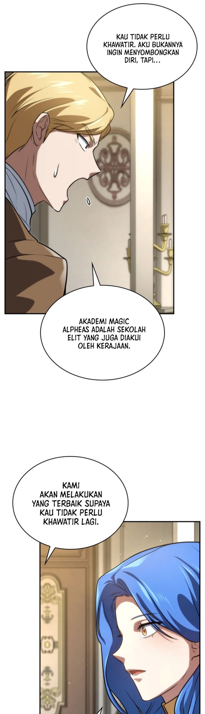 Manga page 46