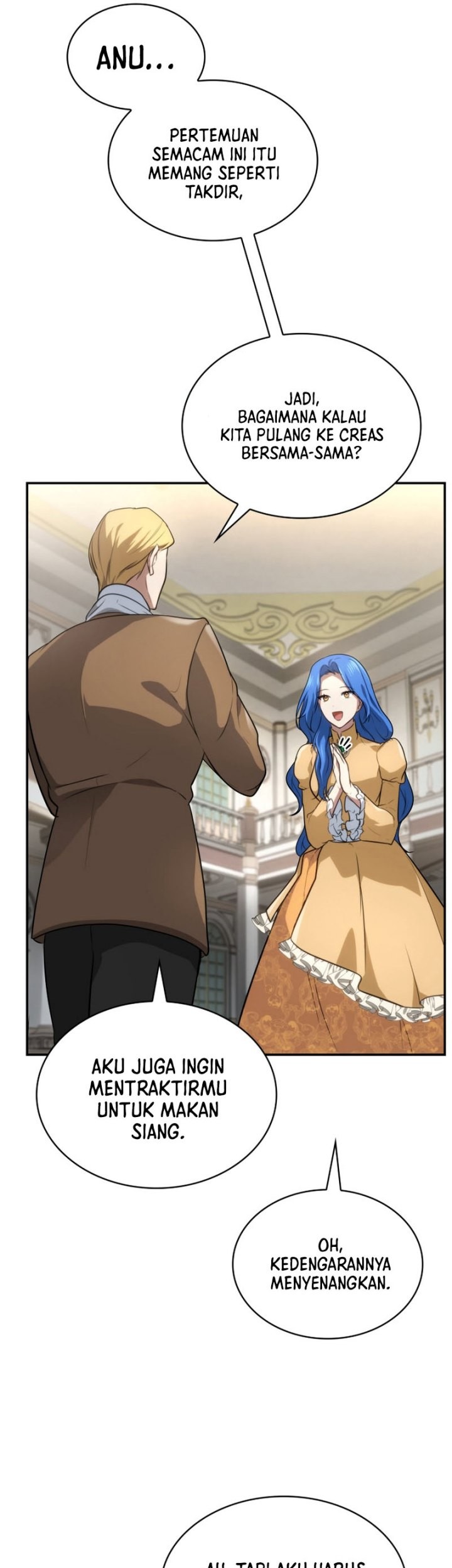 Manga page 49