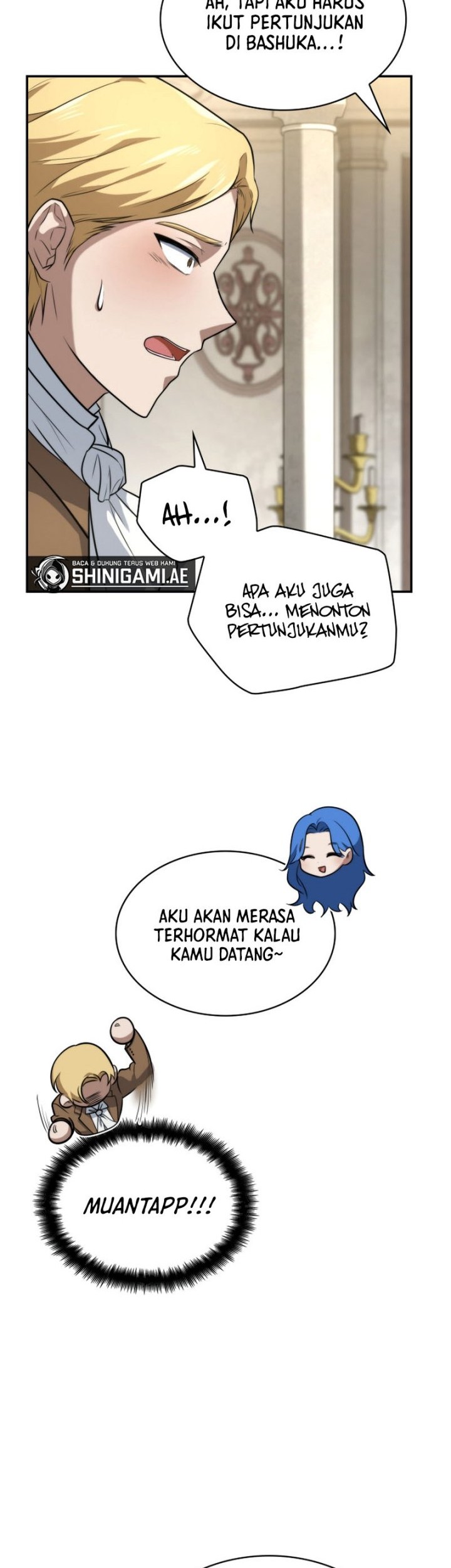 Manga page 50