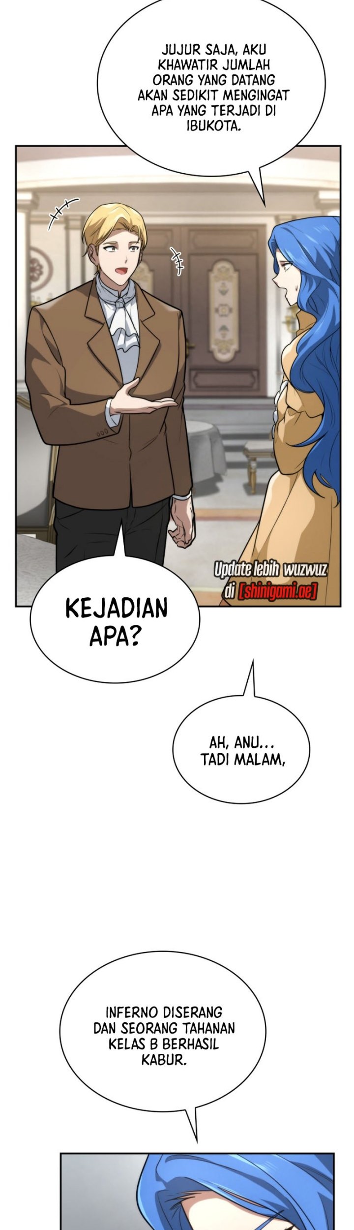 Manga page 51