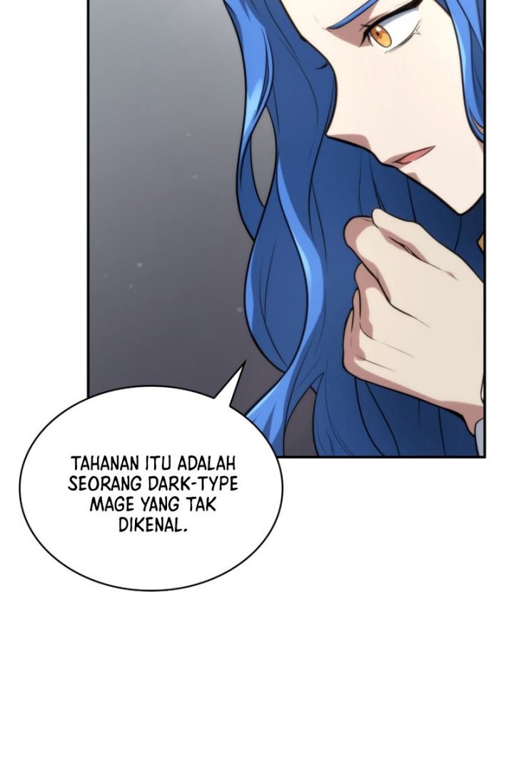 Manga page 52