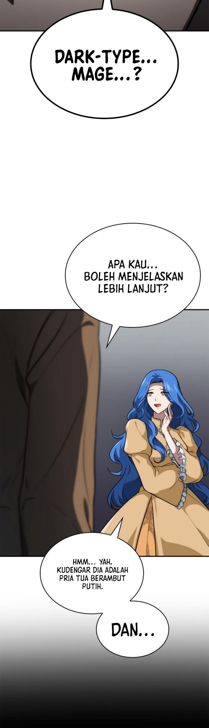Manga page 54