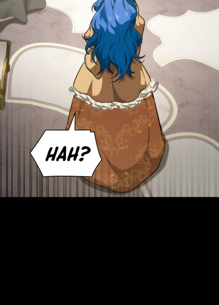 Manga page 56