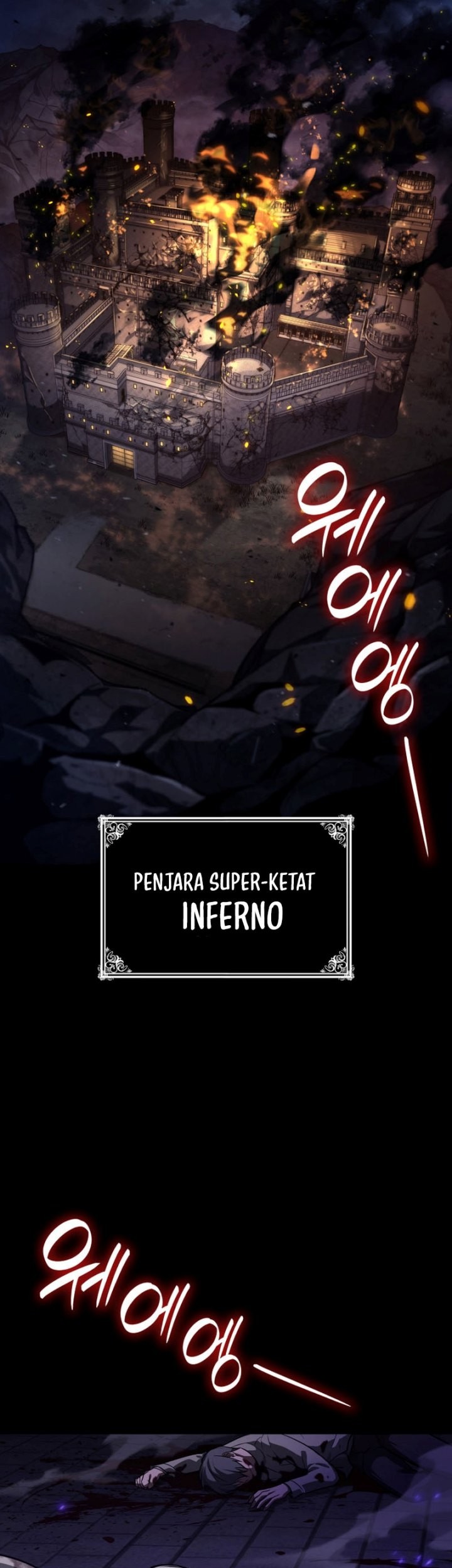 Manga page 61